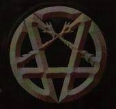 Double Dragon : Have Them Destroyed Double Dragon : Have Them Destroyed